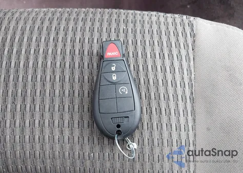 2009 Dodge Ram 1500 Slt/Sport/Trx from USA, damaged, VIN 1D3HV13T39J524337